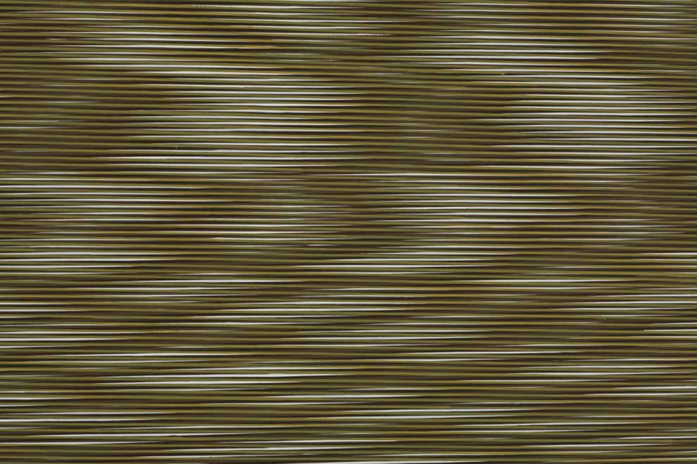 detail of 'lakewater 2 #10'