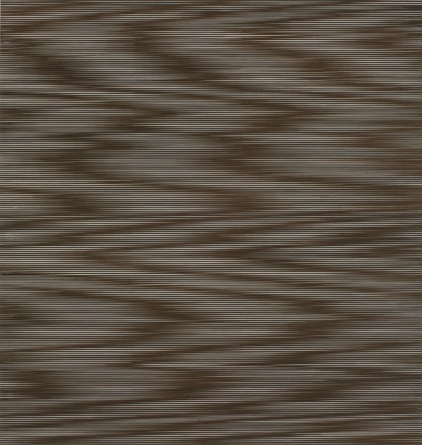 lakewater 2#6 51 x 48